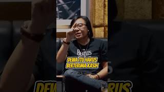 Download lagu Ari Lasso Reveals When Once Vocalist Sells More Dewa 19 Songs❗️#arilasso #shrots mp3 Download lagu Ari Lasso Reveals When Once Vocalist Sells More Dewa 19 Songs❗️#arilasso #shrots mp3