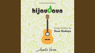 Download lagu Sesuatu Yang Sempurna (Acoustic) (Acoustic) mp3