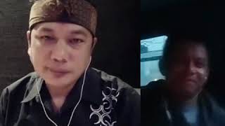 Download lagu Mega Hideung mp3