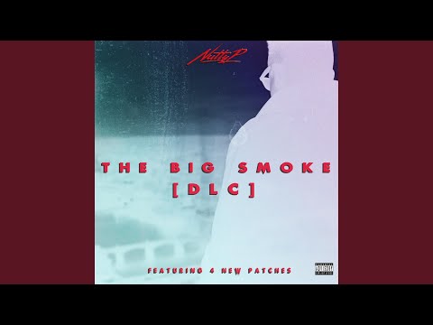 Communic8 (Bossa Nova Version)