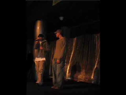 Interpretabil - O fractiune de secunda