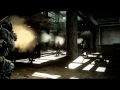 Linkin Park - The Catalyst (Pendulum Remix ...
