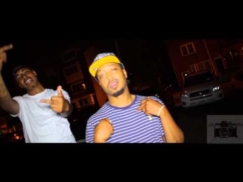FRESH PYD FT ROCKOUT OGM  (PAY OFFICIAL VIDEO)