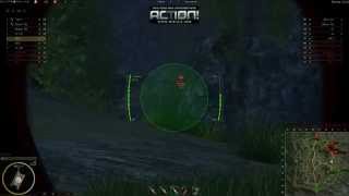 Ground War Tanks в че превратили  кв 2  http://youtu.be/TCw1Mu-XsPo