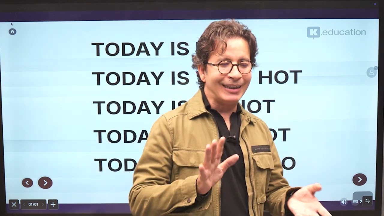 Very, So e Too: Entenda as Diferenças de Forma Clara