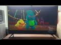Disney Pixar S Toy Story 4 Freeform Credits 30 Days Of Disney