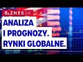 Złoto Rośnie Fed łagodnieje Wenezuela Grozi Co Dalej Z Rynkami Komentarz Rafała Bogusławskiego
