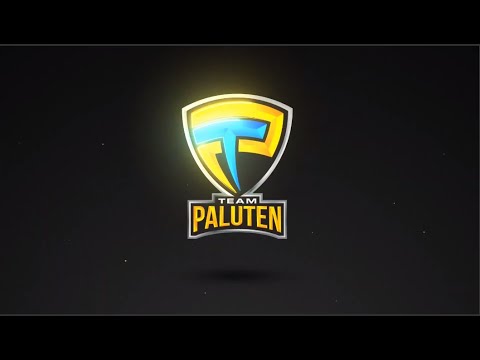 Intro- + OutroSong von Team Paluten (+ Intro und Outro) | derElias