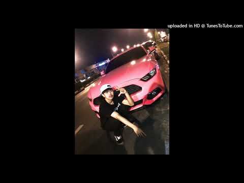 4WIIN - My Way Freestyle