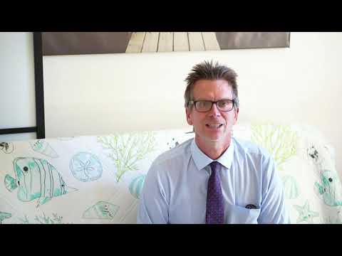 Did the Gold Standard Cause the Great Depression