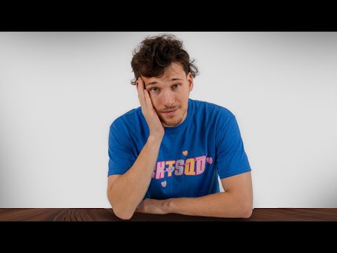 Team Jesser and Jesser