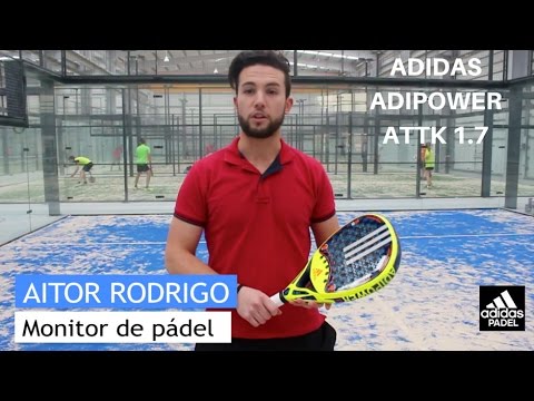 ممات حب طويل adidas zukur attk opiniones - muradesignco.com