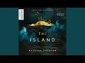 Kapitel 61 - The Island