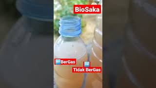Download lagu Biosaka Gagal Dan Berhasil #biosaka #Elisitor #nusantara mp3