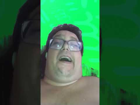 São Sebastião do paraíso Minas gerais Brazil