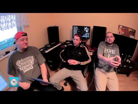 ZAPOWIEDŹ WYWIADU: ZAWA/GOTI x POZNANSKIRAP.COM