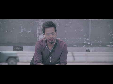 Mai Marjava