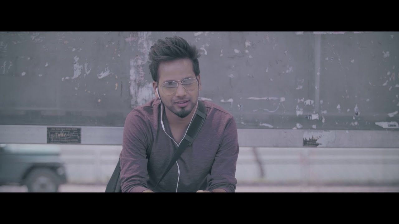 Mai Marjava Lyrics  | Deepak Rathore Project | Deepak Rathore | Deepak Rathore | Deepak Rathore