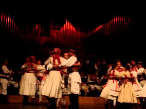 Hkud Prigorec Markuševec