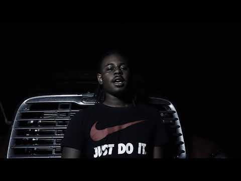 Schemeteam Koke-Late Nights On West Warren (Official Video) Shot by @Dodbh