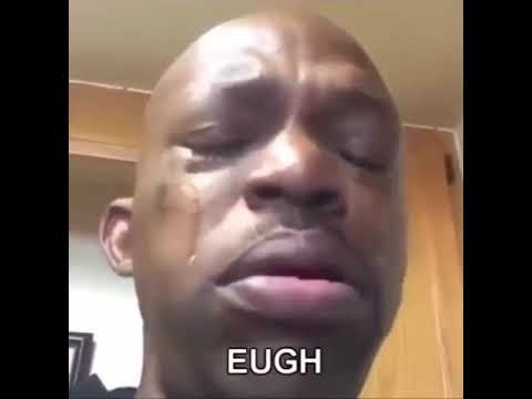 crying man meme #meme#cry