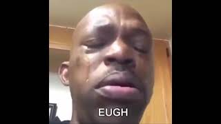 crying man meme #meme#cry