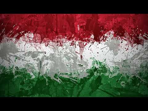 ClubPulsers feat. Zeca & NyZsu - Éget A Vágy (Dancefloor Devils Remix)