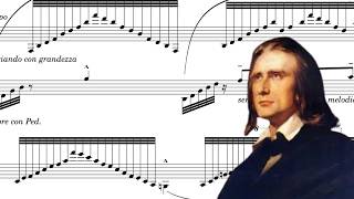 Download lagu F. Liszt:  ALL Reminiscenses mp3