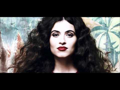 La nochera - Silvia Pérez Cruz