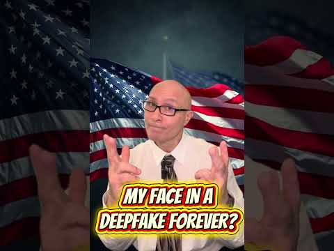 Trump’s AI National Override #AIOneRuleOverride #TechPowerGrab #71PercentWorried #calruessotuu