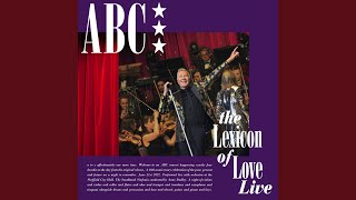 4 Ever 2 Gether [Live]