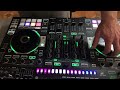The Crystal Method Mega Mix Set