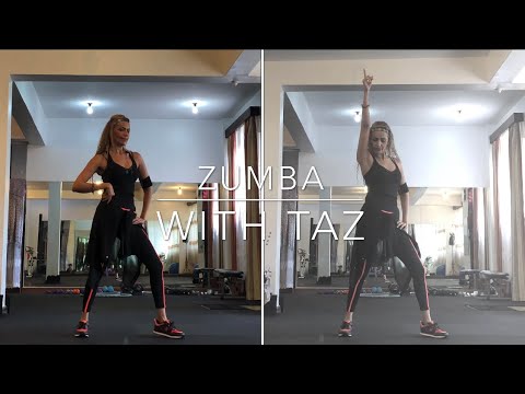 PORTUNOL - Claudia Leitte & Beto