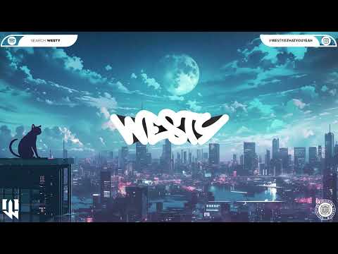 Westy x Spookzville - Sinners [Grime Instrumental]