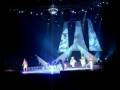 CBeebiesLive