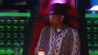 Mad World - Tears for Fears (Taylor John Williams)