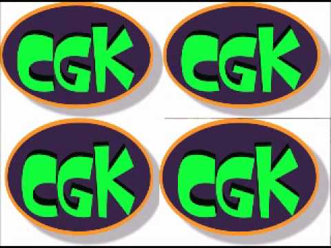 fuera de cabeza marco may