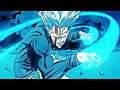 GAROU TWIXTOR 4K CC Stormz