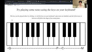 computer science student projects thumbnail