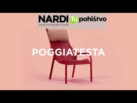 Klikni za predvajanje