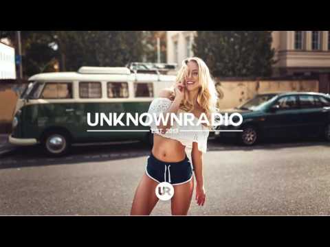 Hier - Can't Let Go (Pluural Remix)