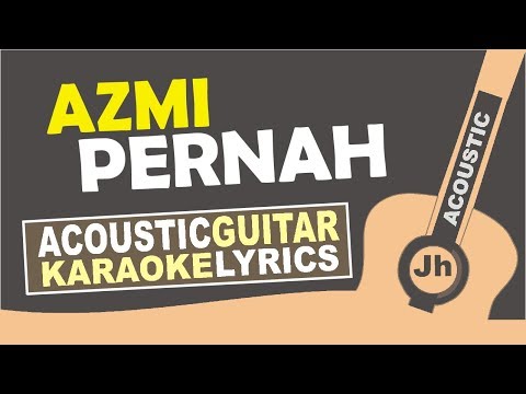 download lagu mp3 mp4 Download Mp3 Azmi Pernah Karaoke, download lagu Download Mp3 Azmi Pernah Karaoke gratis, unduh video klip Download Mp3 Azmi Pernah Karaoke