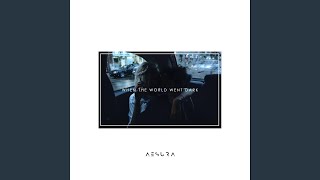 Download lagu when the world went dark mp3 Download lagu when the world went dark mp3