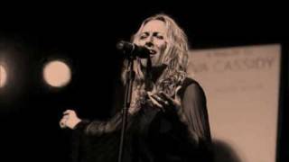 Fields of Gold - Vigdis Wisur