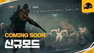 퀘이사존