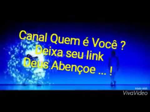 Será que refletimos a imagem do Senhor ?