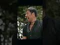 Mirzapur Edit Mirzapur S3 Kaleen Bhaiya Guddu Pandit