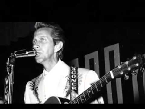 My Tears Are Overdue - Porter Wagoner