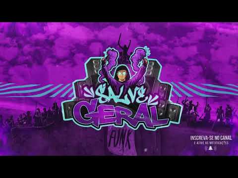 BROTA AQUI NO BAILE - MC Toy & MC Sapinha (DJ Juan ZM)