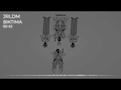 JRLDM - BIKTIMA